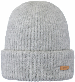 Barts Witzia Haube