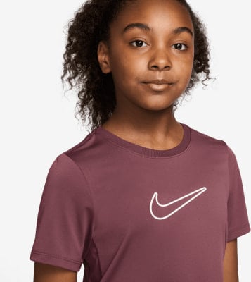 Nike Dri-FIT One Standard T-Shirt