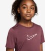 Nike Dri-FIT One Standard T-Shirt