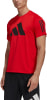 adidas Freelift T-Shirt