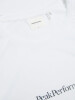 Peak Performance PEAK PERFORMANCE M Active T T-Shirt kurzarm