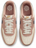 Nike Court Vision Low Next Nature női szabadidőcipő
