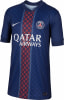 Nike PSG JSY SS STAD HM Fußballtrikot PSG Home