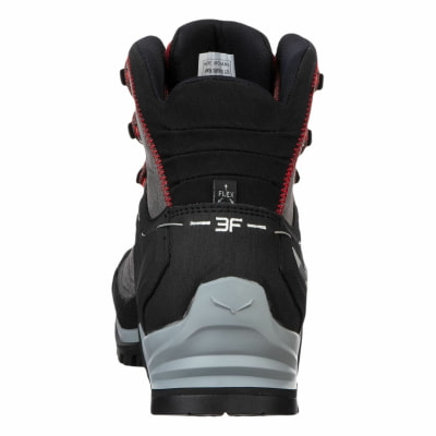 Salewa SALEWA Mtn Trainer Mid Gtx MS Pánska trekingová obuv