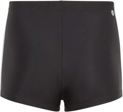 adidas 3S Badehose kurz