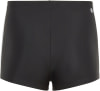 adidas 3S Badehose kurz