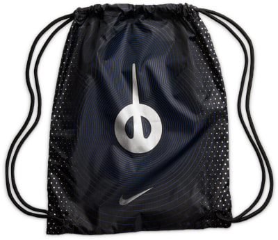 Nike Tiempo Legend 10 Elite Fußballschuhe