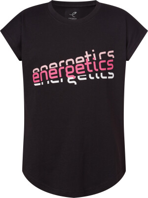 Energetics Gabriella T-Shirt