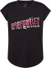 Energetics Gabriella T-Shirt