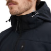 McKINLEY Kadino II Softshelljacke mit Kapuze