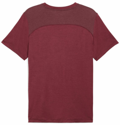 Puma Cloudspun T-Shirt