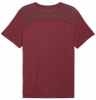 Puma Cloudspun T-Shirt