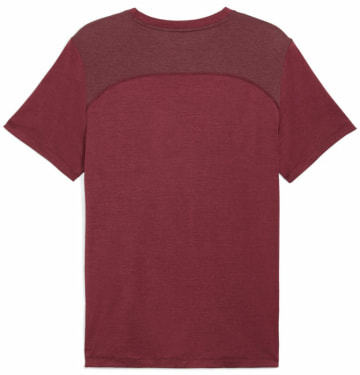 M Cloudspun Tee T-Shirt
