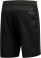 AEROREADY 3-Streifen Shorts