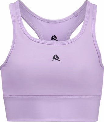 Active Rebel Amanda Sport-BH