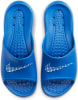 Nike Victori One Show Wellnesssandalen