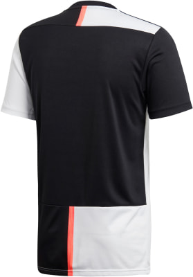 adidas JUVE H JSY férfi póló