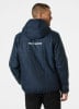 Helly Hansen Flex Insulated Jacket férfi kapucnis kabát