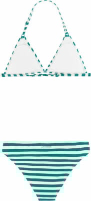 Protest PrtMickeys Bikini-Set