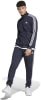 adidas Sportswear Basic 3-Streifen Tricot Trainingsanzug