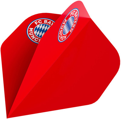Bulls FC Bayern München Collection Flights Bulls FC Bayern München Collection Flights