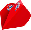 Bulls FC Bayern München Collection Flights