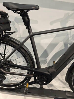 KTM Macina Style 710 56cm