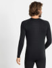 Odlo Performance Warm Eco Funktionsunterhemd