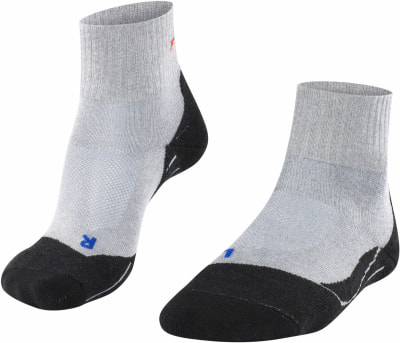 Falke TK 2 Cool Wandersocken