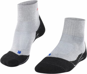 Falke TK 2 Cool Wandersocken