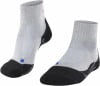 Falke TK 2 Cool Wandersocken