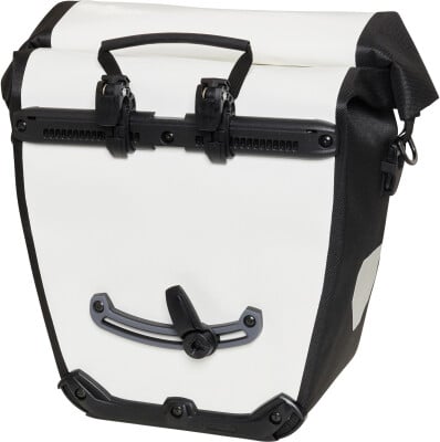 Ortlieb Back-Roller QL2.1 Packtaschenset