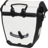 Ortlieb Back-Roller QL2.1 Packtaschenset