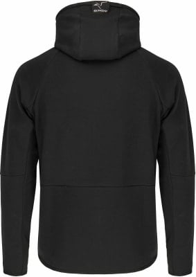 Southcoast Virgo Trainingsjacke mit Kapuze