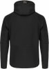 Southcoast Virgo Trainingsjacke mit Kapuze