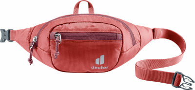 Deuter Belt Hüfttasche