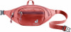 Deuter Belt Hüfttasche