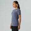 The North Face Foundation Half Dome T- Shirt