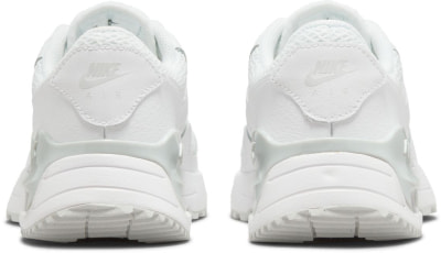Nike Air Max Systm Freizeitschuhe