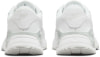 Nike Air Max Systm Freizeitschuhe