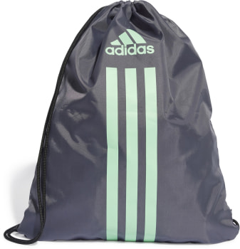 adidas Power Sportbeutel