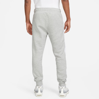 Nike Sportswear Fleece férfi nadrág