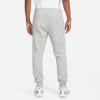 Nike Sportswear Fleece férfi nadrág