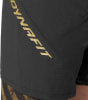 Dynafit Trail 2in1 Laufshorts