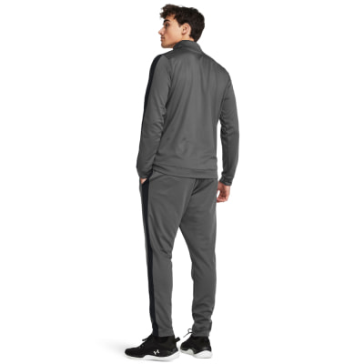 Under Armour Emea souprava