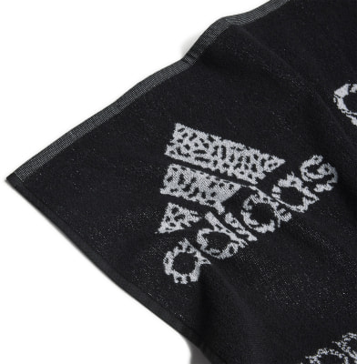 adidas BRANDED MH TWL törölköző