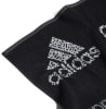adidas BRANDED MH TWL törölköző