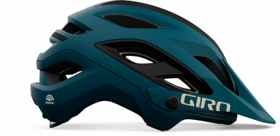 Giro Merit Spherical MIPS MTB-Helm