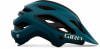 Giro Merit Spherical MIPS MTB-Helm