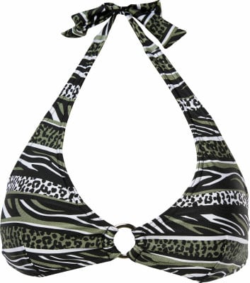 Firefly Miar Neckholder Bikinioberteil